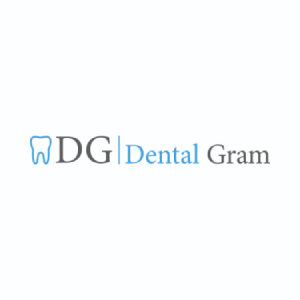 Dental Gram Bari