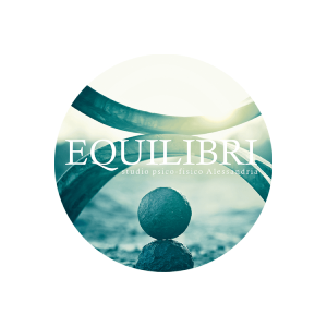 Equilibri Studio