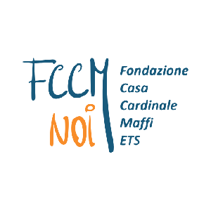 Maffi Riabilita - Centro Medico e di Riabilitazione