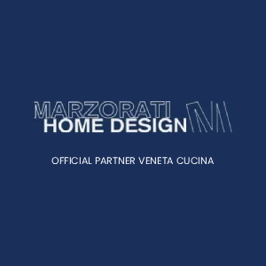 Marzorati Home Design