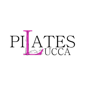 Studio Danza Pilates Lucca Ssd arl