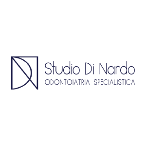 Studio Dentistico Dr. Gianluigi Di Nardo