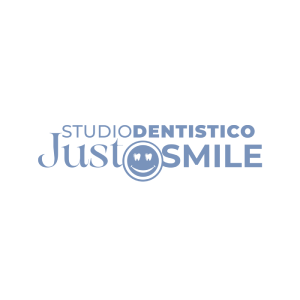Studio Dentistico Just Smile