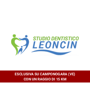 Studio Dentistico Leoncin