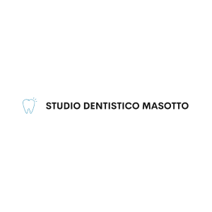 Studio Dentistico Masotto