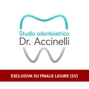 Studio Odontoiatrico Dott.ssa Raffaela Accinelli