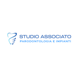 Studio Associato Parodontologia e Impianti Dott.ssa Magnani