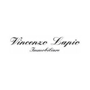 Vincenzo Lapio Immobiliare
