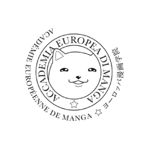 Accademia Europea di Manga - Campus