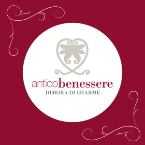 Antico Benessere - Ristorante - Hotel - SPA