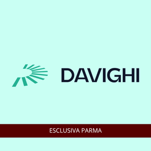 Autocarrozzeria Davighi