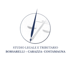 Studio Legale Tributario | Borsarelli – Carazza- Costamagna