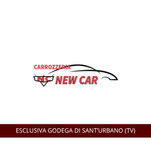 Carrozzeria New Car