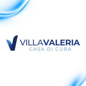 Clinica Villa Valeria