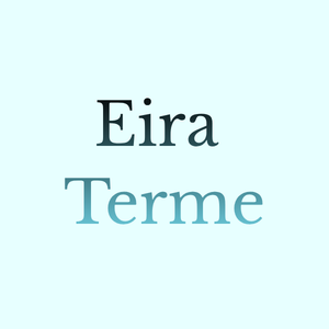 Eira Terme