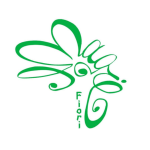 Fiori Magie - Creazioni floreali