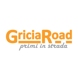 GriciaRoad - Food Truck Catering