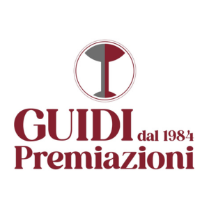 Guidi Premiazioni Sportive