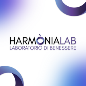 Harmònia Lab