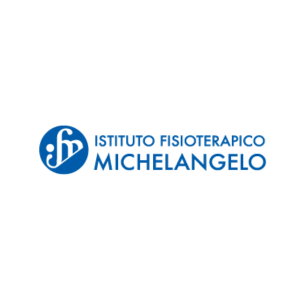 Istituto Fisioterapico Michelangelo