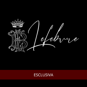 Lefebvre Ristorante Isola del Liri