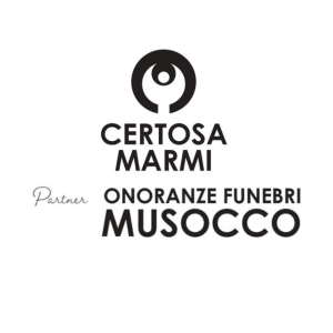 Onoranze Funebri Musocco Milano | Servizi Funebri H24