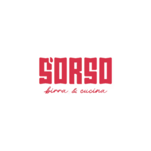 Sorso Birra e Cucina