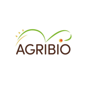 Agri Bio