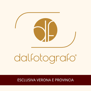 Dal Fotografo - Fotografia Professionale a Verona