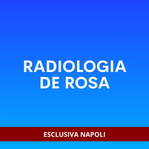 Studio di Radiologia De Rosa