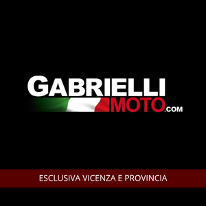 Concessionario Gabrielli Moto