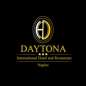 Hotel Daytona a Napoli