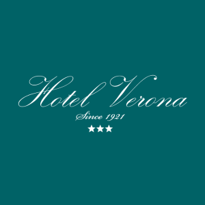 Hotel Verona | Hotel tre stelle al centro di Roma