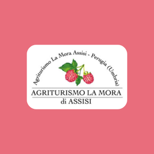 Agriturismo La Mora