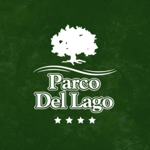 Parco Del Lago Hotel Ristorante