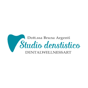 Studio Dentistico DentalWellnessArt
