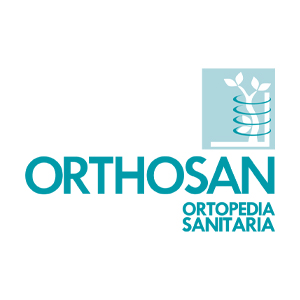 Orthosan srl