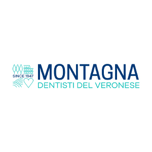 Studio Dentistico Montagna