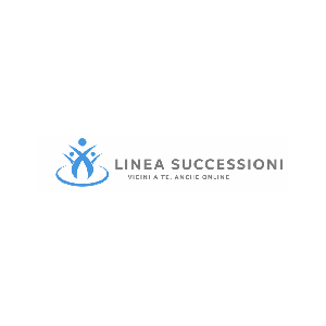 Linea Successioni
