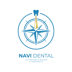 Navi Dental