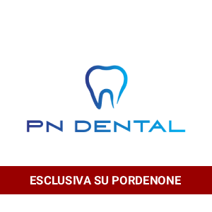 PN Dental Studio Dentistico