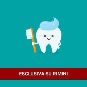 Studio Dentistico Iannotti