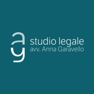 Studio Legale Avv. Anna Garavello