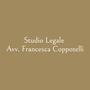 Studio Legale Avv. Francesca Coppotelli