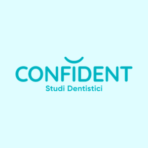 Confident Studi dentistici