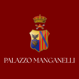 Palazzo Manganelli