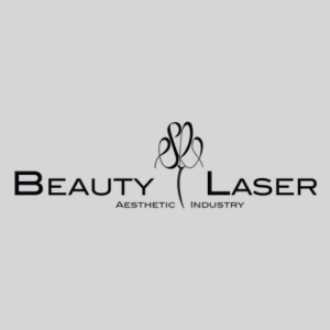 Beauty Laser | Centro Estetico Milano