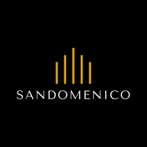 San Domenico R&B