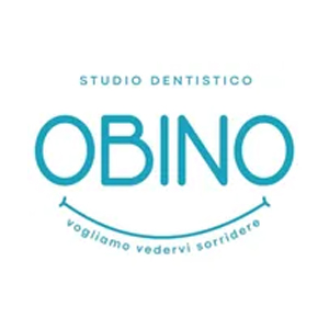 Studio Dentistico Obino