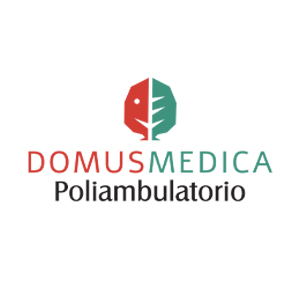 Poliambulatorio Domus Medica
